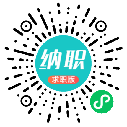 昆明凯路教育信息咨询有限公司